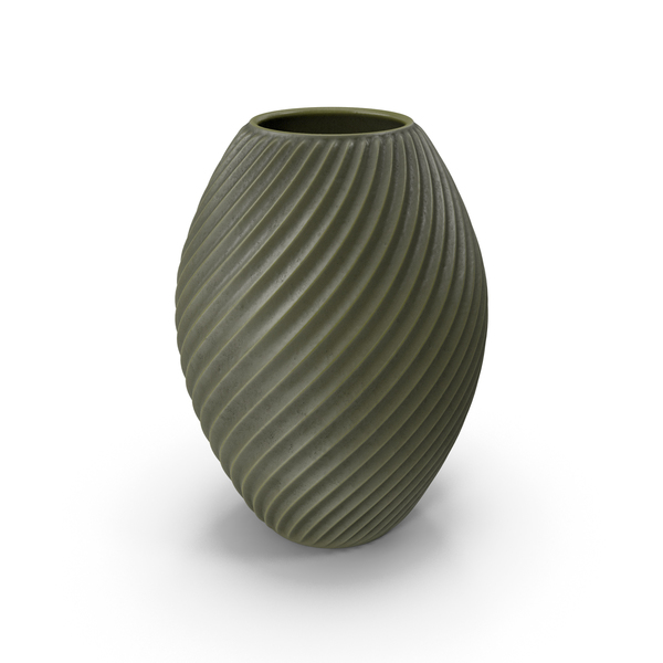 River Vase PNG & PSD Images River Vase PNG & PSD Images
