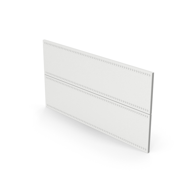 Hardware: Riveted Plate PNG & PSD Images Hardware: Riveted Plate PNG & PSD Images