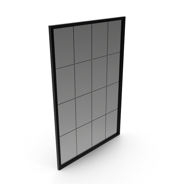 Wall: Riviera Mirror PNG & PSD Images Wall: Riviera Mirror PNG & PSD Images