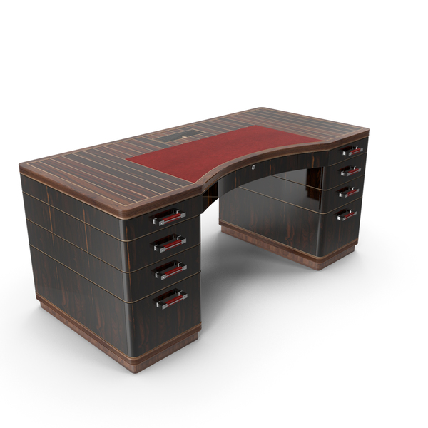 Riviera Rouge Desk PNG & PSD Images Riviera Rouge Desk PNG & PSD Images