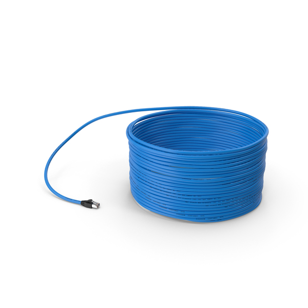 Tie: RJ45 24AWG Ethernet Network Cable PNG & PSD Images Tie: RJ45 24AWG Ethernet Network Cable PNG & PSD Images