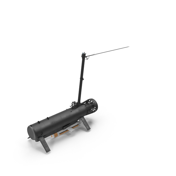 Torpedo: RMVV PNG & PSD Images Torpedo: RMVV PNG & PSD Images