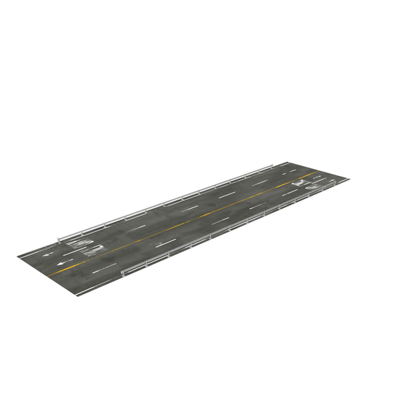 Safety: Road and Barrier PNG & PSD Images Safety: Road and Barrier PNG & PSD Images