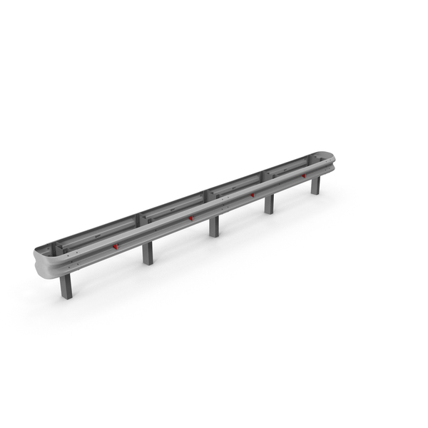 Road Barrier PNG & PSD Images Road Barrier PNG & PSD Images