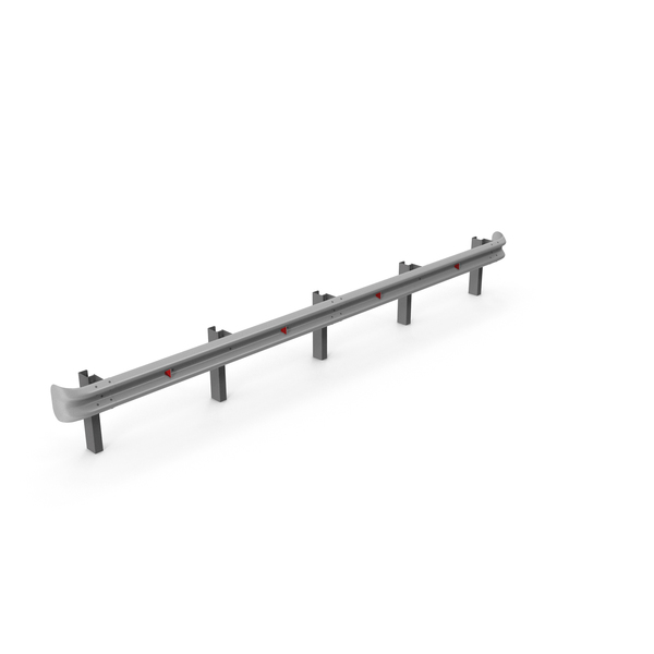 Road Barrier PNG & PSD Images Road Barrier PNG & PSD Images