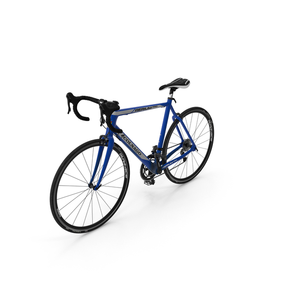Bicycle: Road Bike PNG & PSD Images Bicycle: Road Bike PNG & PSD Images