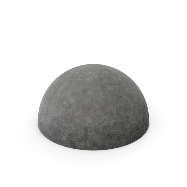 Broken: Road Concrete Hemisphere PNG & PSD Images Broken: Road Concrete Hemisphere PNG & PSD Images