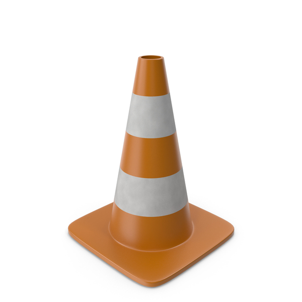 Traffic Barrier: Road Cone Orange PNG & PSD Images Traffic Barrier: Road Cone Orange PNG & PSD Images