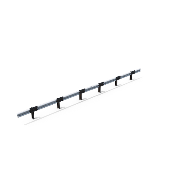 Railing: Road Fence PNG & PSD Images Railing: Road Fence PNG & PSD Images