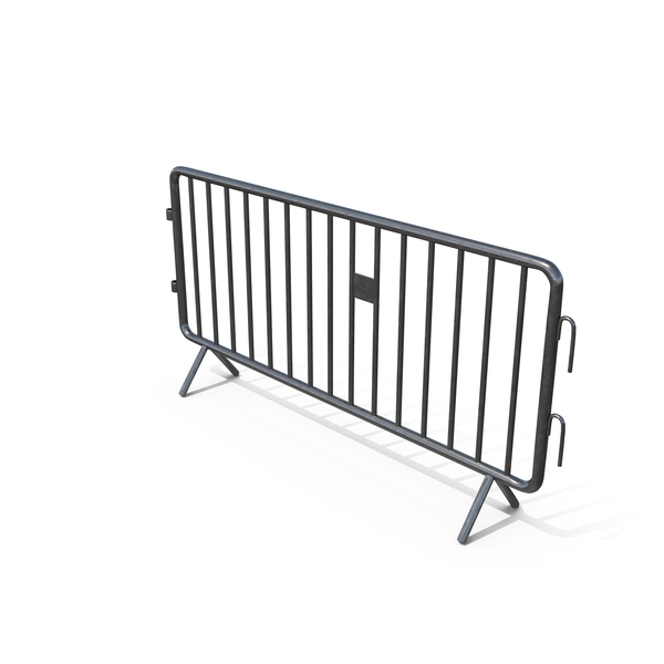 Crowd: Road Safety Barrier Metal PNG & PSD Images Crowd: Road Safety Barrier Metal PNG & PSD Images