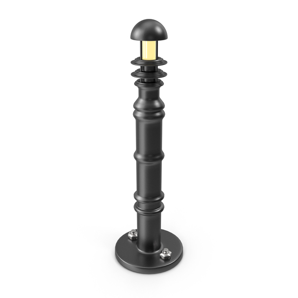 Road Safety Bollard PNG & PSD Images Road Safety Bollard PNG & PSD Images