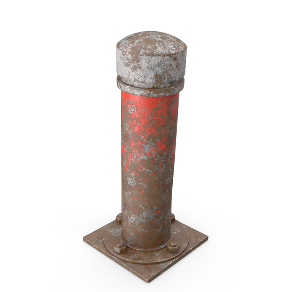 Road Safety Bollard PNG & PSD Images Road Safety Bollard PNG & PSD Images