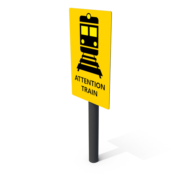 05: Road Sign PNG & PSD Images 05: Road Sign PNG & PSD Images