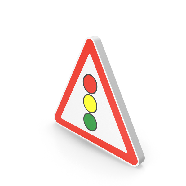 Traffic Signs: Road Sign 10 PNG & PSD Images Traffic Signs: Road Sign 10 PNG & PSD Images