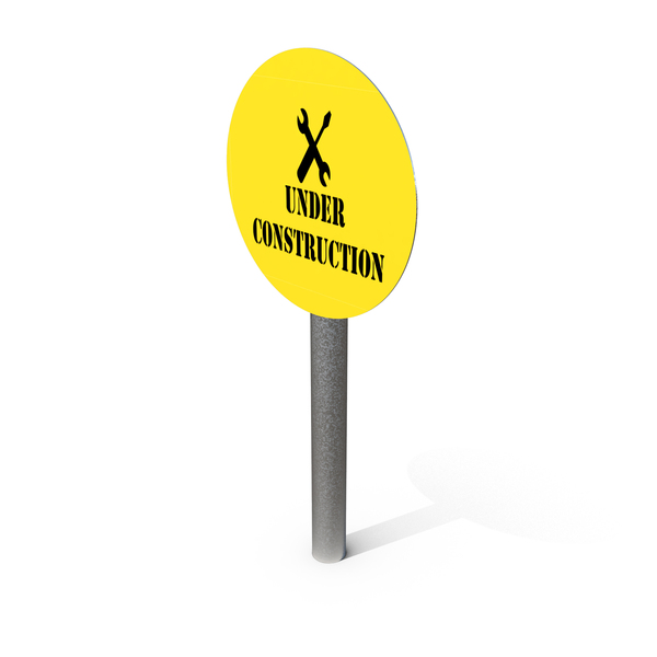 Stop: Road Sign PNG & PSD Images