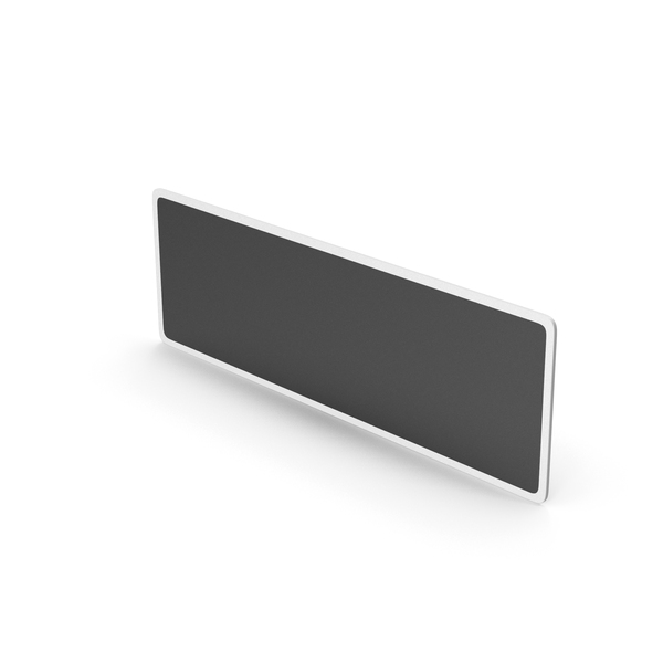 Street: Road Sign PNG & PSD Images