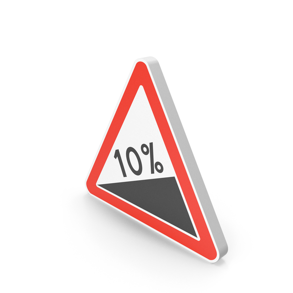 Street: Road Sign PNG & PSD Images