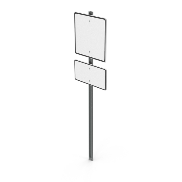 Street: Road Sign PNG & PSD Images Street: Road Sign PNG & PSD Images