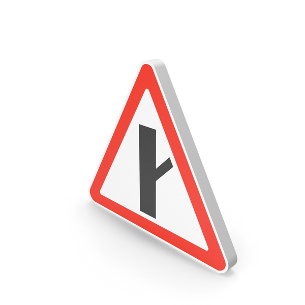 Traffic Signs: Road Sign PNG & PSD Images Traffic Signs: Road Sign PNG & PSD Images