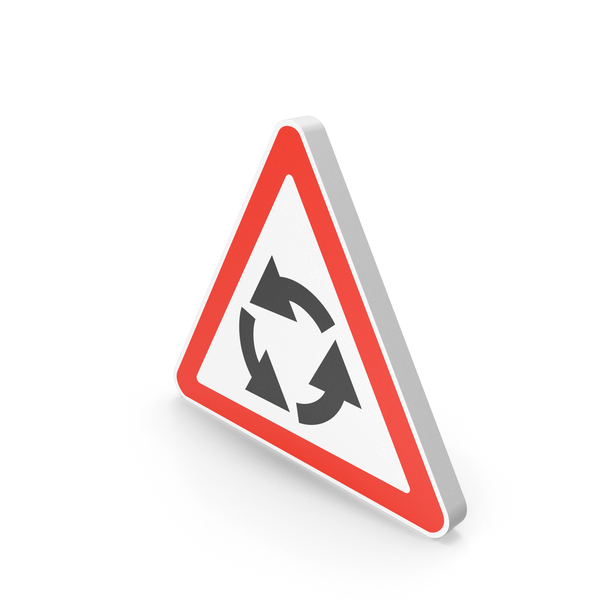 Traffic Signs: Road Sign PNG & PSD Images Traffic Signs: Road Sign PNG & PSD Images