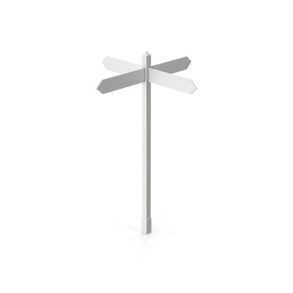 Traffic Signs: Road Sign PNG & PSD Images Traffic Signs: Road Sign PNG & PSD Images