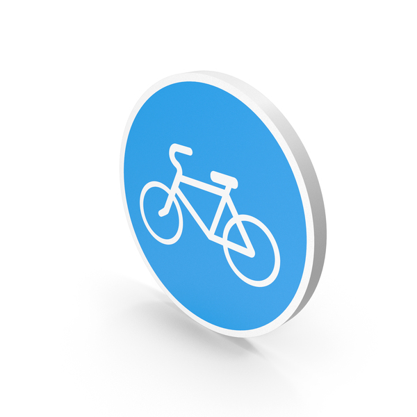 Traffic Signs: Road Sign PNG & PSD Images Traffic Signs: Road Sign PNG & PSD Images