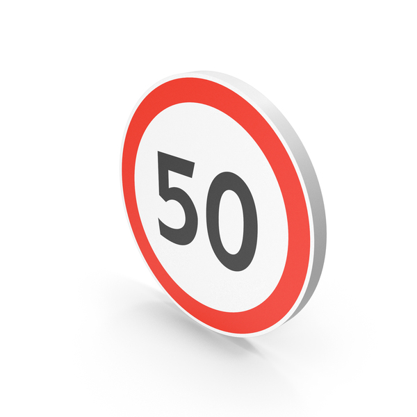Traffic Signs: Road Sign PNG & PSD Images Traffic Signs: Road Sign PNG & PSD Images