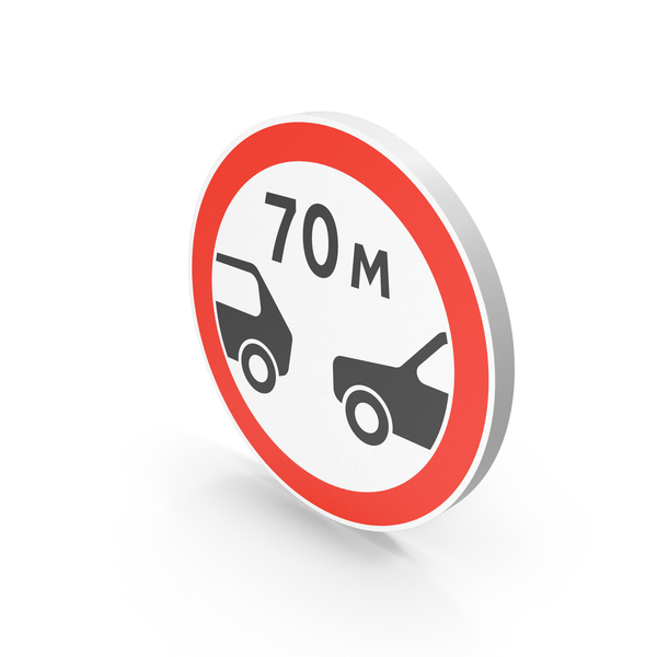 Traffic Signs: Road Sign PNG & PSD Images Traffic Signs: Road Sign PNG & PSD Images