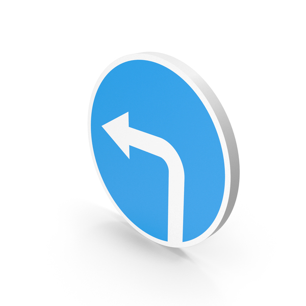 Traffic Signs: Road Sign PNG & PSD Images Traffic Signs: Road Sign PNG & PSD Images