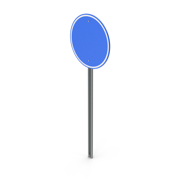 Traffic Signs: Road Sign PNG & PSD Images Traffic Signs: Road Sign PNG & PSD Images