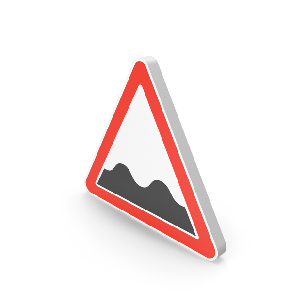 Traffic Signs: Road Sign PNG & PSD Images Traffic Signs: Road Sign PNG & PSD Images