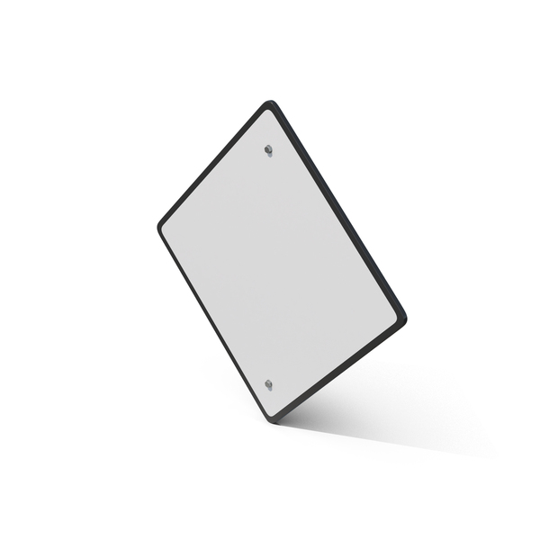 Traffic Signs: Road Sign PNG & PSD Images Traffic Signs: Road Sign PNG & PSD Images