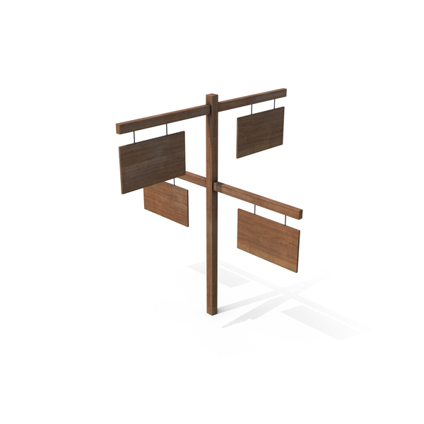 Traffic Signs: Road Sign PNG & PSD Images Traffic Signs: Road Sign PNG & PSD Images