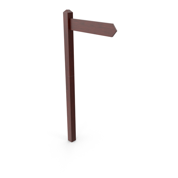 Traffic Signs: Road Sign PNG & PSD Images Traffic Signs: Road Sign PNG & PSD Images