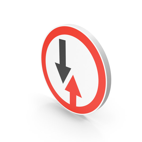 Traffic Signs: Road Sign PNG & PSD Images Traffic Signs: Road Sign PNG & PSD Images