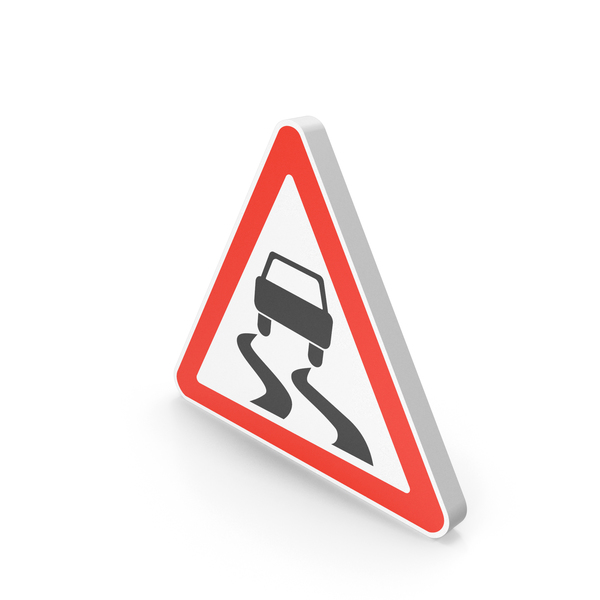 Traffic Signs: Road Sign PNG & PSD Images