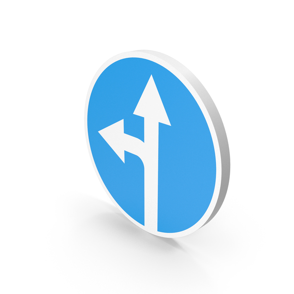 Traffic Signs: Road Sign PNG & PSD Images Traffic Signs: Road Sign PNG & PSD Images