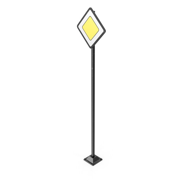 Traffic Signs: Road Sign PNG & PSD Images Traffic Signs: Road Sign PNG & PSD Images