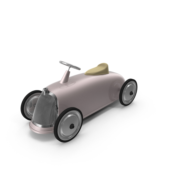 Toy Car: Roadster Scoot PNG & PSD Images Toy Car: Roadster Scoot PNG & PSD Images