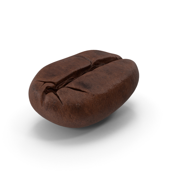 bean png images psds for download pixelsquid bean png images psds for download