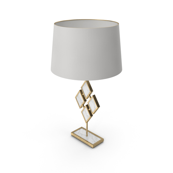 Robert Abbey Lighting with Edward Table Lamp PNG & PSD Images Robert Abbey Lighting with Edward Table Lamp PNG & PSD Images