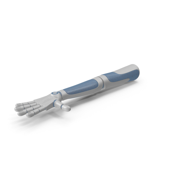 Hand: Robo Arm Open PNG & PSD Images Hand: Robo Arm Open PNG & PSD Images