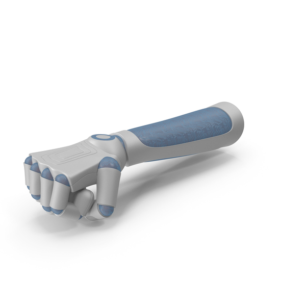 Robot: Robo Hand Fist PNG & PSD Images Robot: Robo Hand Fist PNG & PSD Images