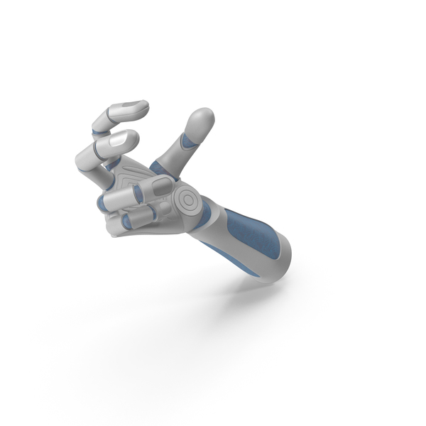 Robot: Robo Hand Small Sphere Object Hold Pose PNG & PSD Images Robot: Robo Hand Small Sphere Object Hold Pose PNG & PSD Images
