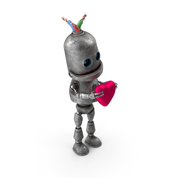 Android: Robo Rob PNG & PSD Images Android: Robo Rob PNG & PSD Images
