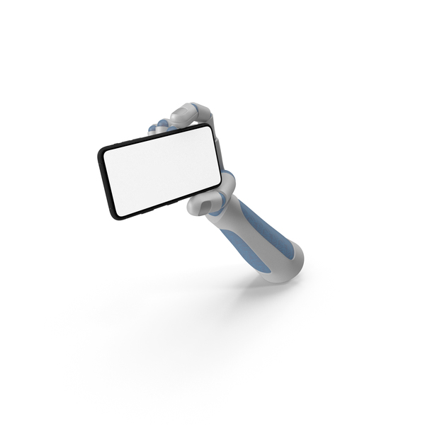 Smartphone: Robohand Holding a Phone Landscape PNG & PSD Images Smartphone: Robohand Holding a Phone Landscape PNG & PSD Images