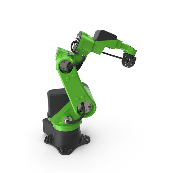 Robotic: Robot Arm PNG & PSD Images Robotic: Robot Arm PNG & PSD Images