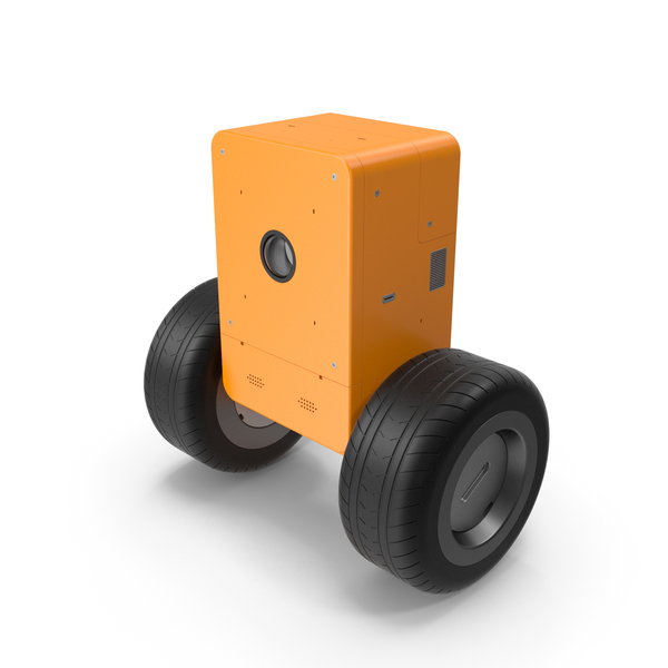 Fighter: Robot PNG & PSD Images Fighter: Robot PNG & PSD Images