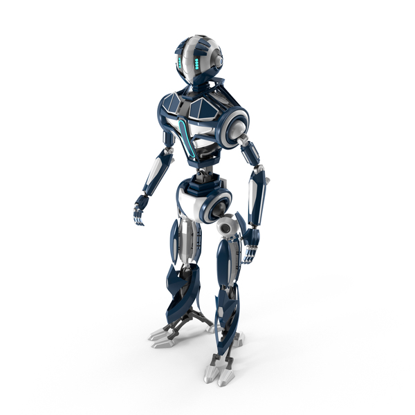 Robot FV34 PNG & PSD Images Robot FV34 PNG & PSD Images