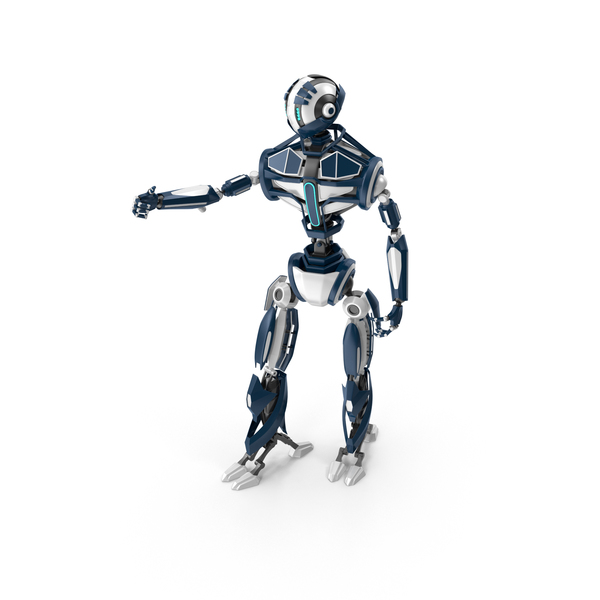 Robot FV34 PNG & PSD Images Robot FV34 PNG & PSD Images